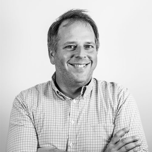Philippe Mertens